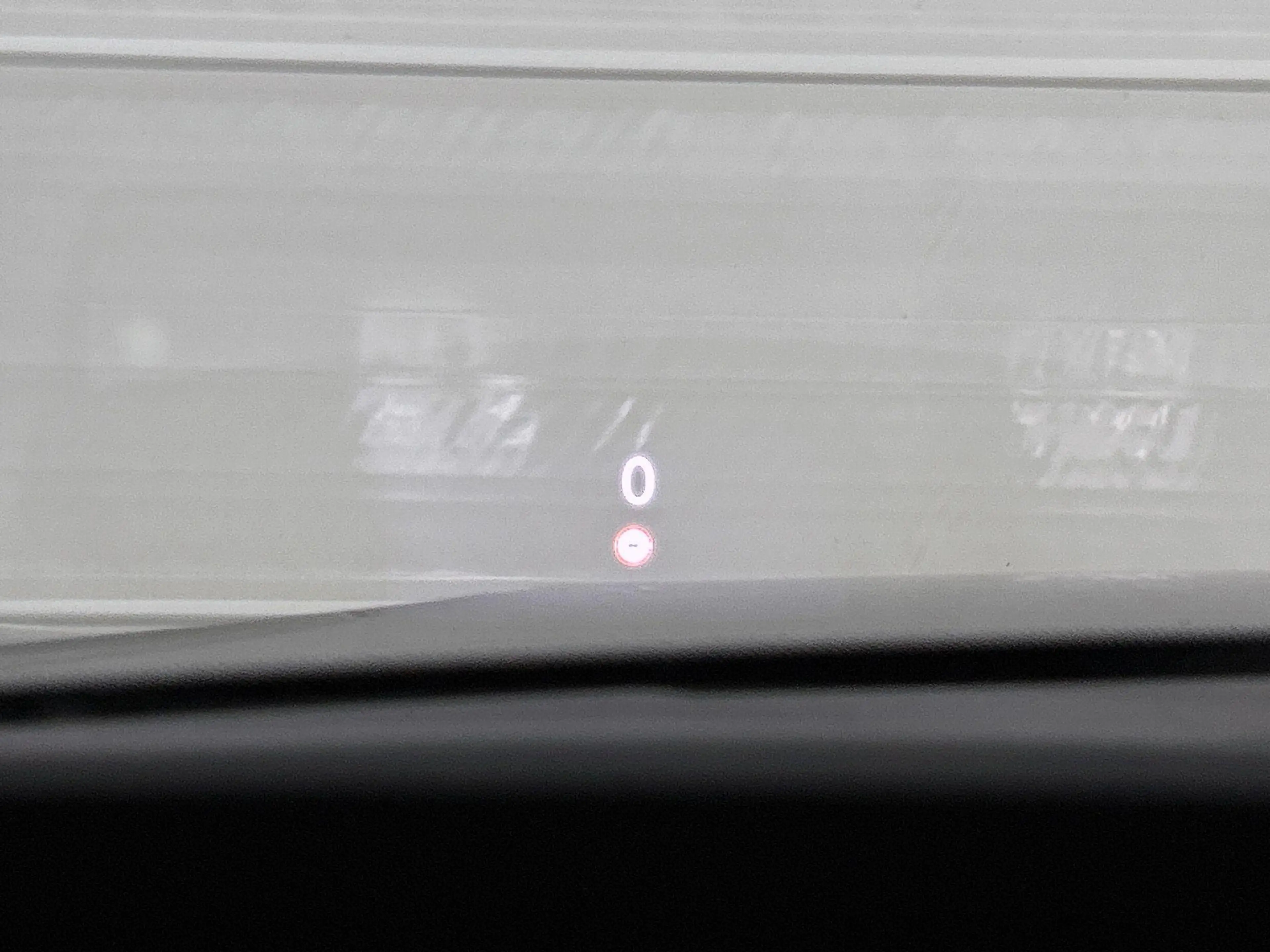Citroen C4 1.2 145pk Hybrid Max Automaat | Head-Up Display | — photo 15