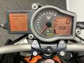 KTM 1290 Super Duke R Fekete - thumbnail 2