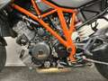 KTM 1290 Super Duke R crna - thumbnail 14