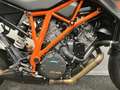 KTM 1290 Super Duke R crna - thumbnail 6