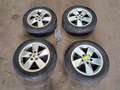 Renault Megane III 1.6 16V 110 Dynamique - thumbnail 8