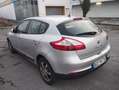 Renault Megane III 1.6 16V 110 Dynamique - thumbnail 5