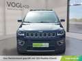 Jeep Compass 1,4 MultiAir Limited FWD 6MT 140 Blau - thumbnail 6