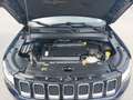 Jeep Compass 1,4 MultiAir Limited FWD 6MT 140 Blau - thumbnail 19