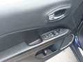 Jeep Compass 1,4 MultiAir Limited FWD 6MT 140 Blau - thumbnail 17