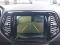 Jeep Compass 1,4 MultiAir Limited FWD 6MT 140 Blau - thumbnail 16