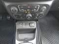 Jeep Compass 1,4 MultiAir Limited FWD 6MT 140 Blau - thumbnail 18