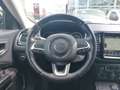 Jeep Compass 1,4 MultiAir Limited FWD 6MT 140 Blau - thumbnail 12