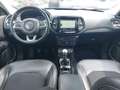 Jeep Compass 1,4 MultiAir Limited FWD 6MT 140 Blau - thumbnail 4
