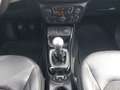 Jeep Compass 1,4 MultiAir Limited FWD 6MT 140 Blau - thumbnail 8