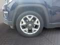 Jeep Compass 1,4 MultiAir Limited FWD 6MT 140 Blau - thumbnail 13
