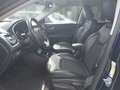 Jeep Compass 1,4 MultiAir Limited FWD 6MT 140 Blau - thumbnail 5