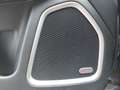 Jeep Compass 1,4 MultiAir Limited FWD 6MT 140 Blau - thumbnail 15