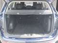 Jeep Compass 1,4 MultiAir Limited FWD 6MT 140 Blau - thumbnail 11