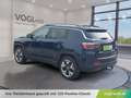 Jeep Compass 1,4 MultiAir Limited FWD 6MT 140 Blau - thumbnail 3