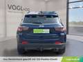 Jeep Compass 1,4 MultiAir Limited FWD 6MT 140 Blau - thumbnail 7