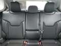 Jeep Compass 1,4 MultiAir Limited FWD 6MT 140 Blau - thumbnail 10