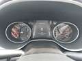 Jeep Compass 1,4 MultiAir Limited FWD 6MT 140 Blau - thumbnail 14