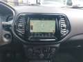 Jeep Compass 1,4 MultiAir Limited FWD 6MT 140 Blau - thumbnail 9