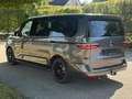 Volkswagen T7 Multivan Multivan 2,0 TDI Life DSG Grau - thumbnail 2