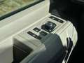 Volkswagen T7 Multivan Multivan 2,0 TDI Life DSG Grau - thumbnail 6