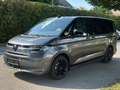 Volkswagen T7 Multivan Multivan 2,0 TDI Life DSG Grau - thumbnail 1