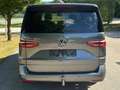 Volkswagen T7 Multivan Multivan 2,0 TDI Life DSG Grau - thumbnail 3