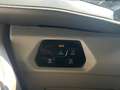 Volkswagen T7 Multivan Multivan 2,0 TDI Life DSG Grau - thumbnail 7