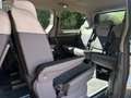 Volkswagen T7 Multivan Multivan 2,0 TDI Life DSG Grau - thumbnail 10