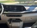 Volkswagen T7 Multivan Multivan 2,0 TDI Life DSG Grau - thumbnail 11