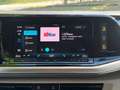 Volkswagen T7 Multivan Multivan 2,0 TDI Life DSG Grau - thumbnail 8