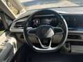 Volkswagen T7 Multivan Multivan 2,0 TDI Life DSG Grau - thumbnail 5