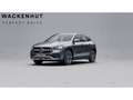 Mercedes-Benz GLA 180 STYLE KAMERA BUSINESS KLIMA SHZ CARPLAY Grau - thumbnail 1