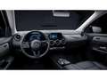 Mercedes-Benz GLA 180 STYLE KAMERA BUSINESS KLIMA SHZ CARPLAY Grau - thumbnail 3