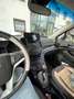Chevrolet Orlando 2.0 TD Aut. LT+ - thumbnail 8