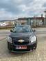 Chevrolet Orlando 2.0 TD Aut. LT+ - thumbnail 3