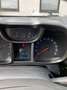 Chevrolet Orlando 2.0 TD Aut. LT+ - thumbnail 6