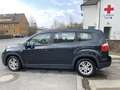 Chevrolet Orlando 2.0 TD Aut. LT+ - thumbnail 2