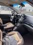 Chevrolet Orlando 2.0 TD Aut. LT+ - thumbnail 4