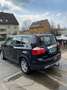 Chevrolet Orlando 2.0 TD Aut. LT+ - thumbnail 1