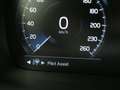 Volvo V90 2.0 T8 AWD Inscription | Panoramadak | Trekhaak | Zwart - thumbnail 29
