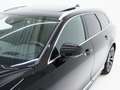 Volvo V90 2.0 T8 AWD Inscription | Panoramadak | Trekhaak | Zwart - thumbnail 13