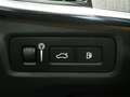 Volvo V90 2.0 T8 AWD Inscription | Panoramadak | Trekhaak | Zwart - thumbnail 22