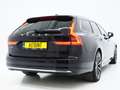 Volvo V90 2.0 T8 AWD Inscription | Panoramadak | Trekhaak | Zwart - thumbnail 9