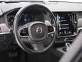 Volvo V90 2.0 T8 AWD Inscription | Panoramadak | Trekhaak | Zwart - thumbnail 18