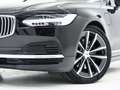 Volvo V90 2.0 T8 AWD Inscription | Panoramadak | Trekhaak | Zwart - thumbnail 6