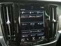 Volvo V90 2.0 T8 AWD Inscription | Panoramadak | Trekhaak | Zwart - thumbnail 34