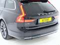 Volvo V90 2.0 T8 AWD Inscription | Panoramadak | Trekhaak | Zwart - thumbnail 14