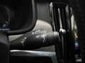Volvo V90 2.0 T8 AWD Inscription | Panoramadak | Trekhaak | Zwart - thumbnail 26