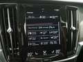 Volvo V90 2.0 T8 AWD Inscription | Panoramadak | Trekhaak | Zwart - thumbnail 35